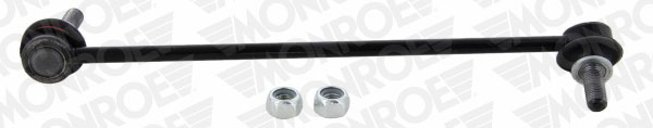 MONROE L23666 Stange/Strebe, Stabilisator