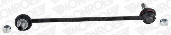 MONROE L23667 Stange/Strebe, Stabilisator