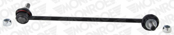 MONROE L23668 Stange/Strebe, Stabilisator