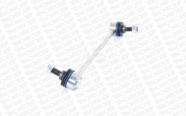 MONROE L23668 Stange/Strebe, Stabilisator