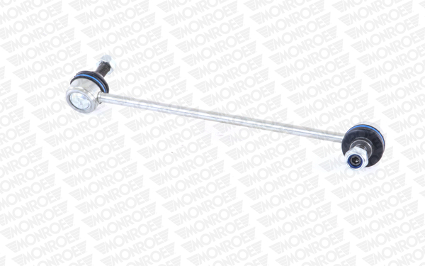 MONROE L23668 Stange/Strebe, Stabilisator