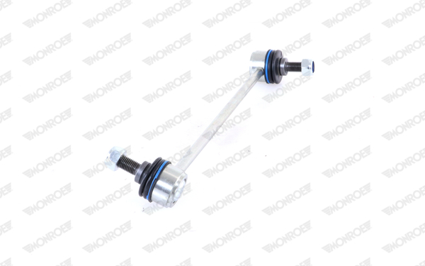 MONROE L23668 Stange/Strebe, Stabilisator