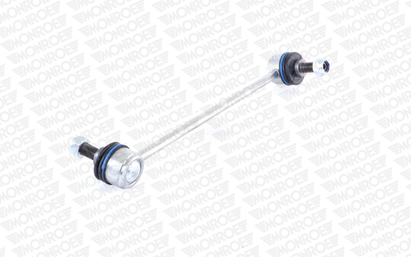 MONROE L23668 Stange/Strebe, Stabilisator