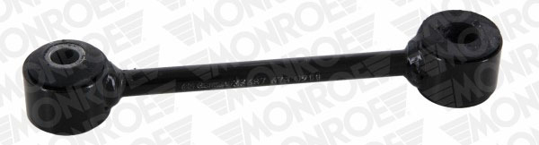 MONROE L23671 Stange/Strebe, Stabilisator