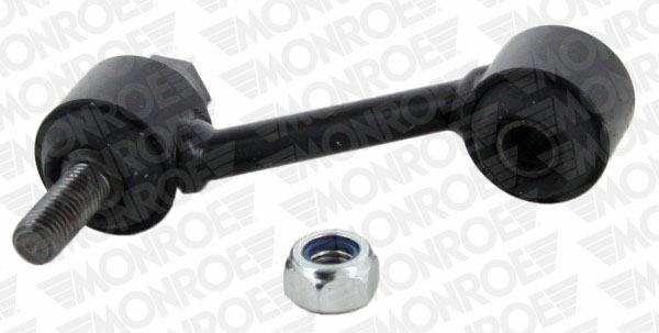 MONROE L23676 Stange/Strebe, Stabilisator
