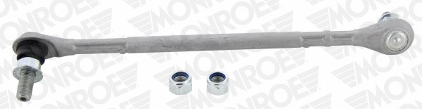 MONROE L23677 Stange/Strebe, Stabilisator
