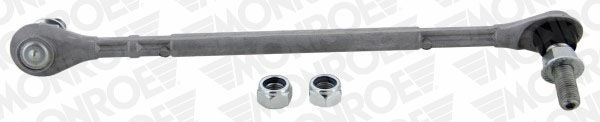 MONROE L23678 Stange/Strebe, Stabilisator