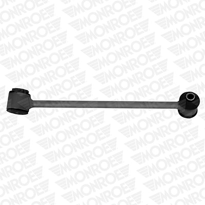 MONROE L23681 Stange/Strebe, Stabilisator