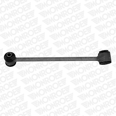 MONROE L23682 Stange/Strebe, Stabilisator