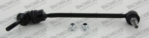 MONROE L23683 Stange/Strebe, Stabilisator