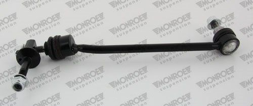 MONROE L23684 Stange/Strebe, Stabilisator