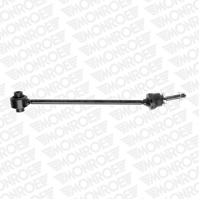 MONROE L23685 Stange/Strebe, Stabilisator