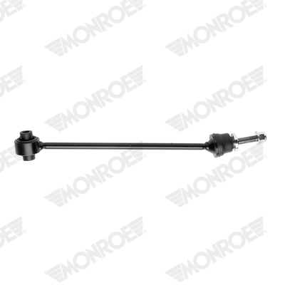 MONROE L23685 Stange/Strebe, Stabilisator