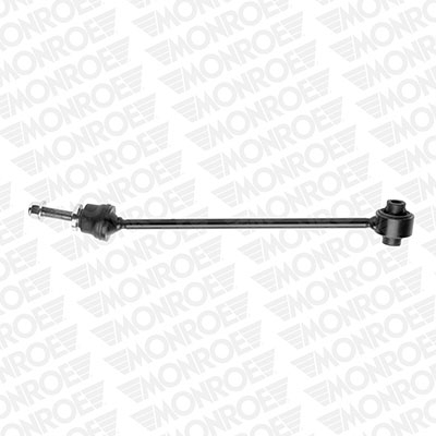 MONROE L23686 Stange/Strebe, Stabilisator