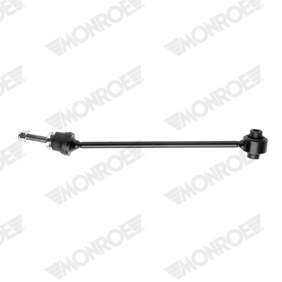 MONROE L23686 Stange/Strebe, Stabilisator