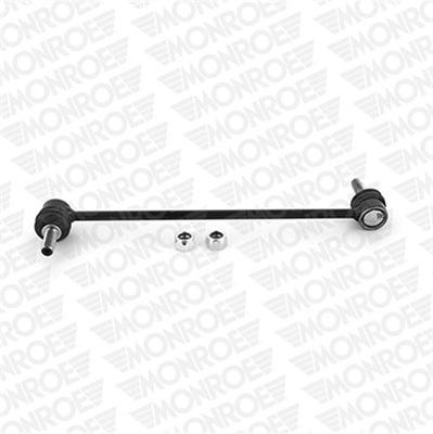 MONROE L23688 Stange/Strebe, Stabilisator
