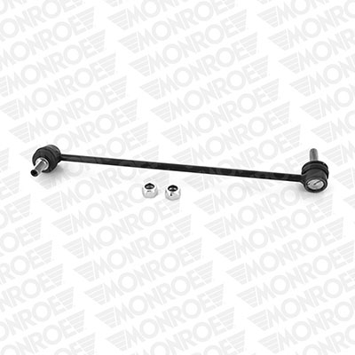 MONROE L23689 Stange/Strebe, Stabilisator