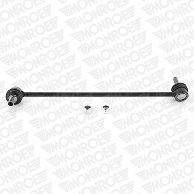 MONROE L23690 Stange/Strebe, Stabilisator