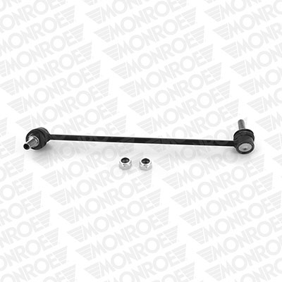 MONROE L23691 Stange/Strebe, Stabilisator
