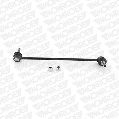 MONROE L23692 Stange/Strebe, Stabilisator