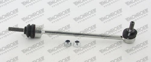 MONROE L23696 Stange/Strebe, Stabilisator