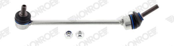 MONROE L23696 Stange/Strebe, Stabilisator