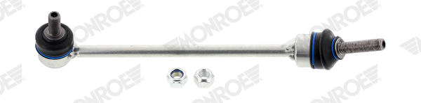 MONROE L23697 Stange/Strebe, Stabilisator