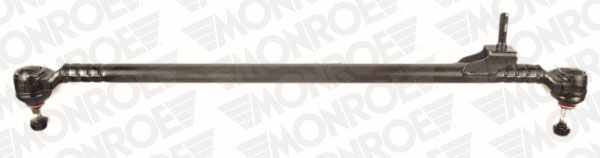 MONROE L2370 Spurstange