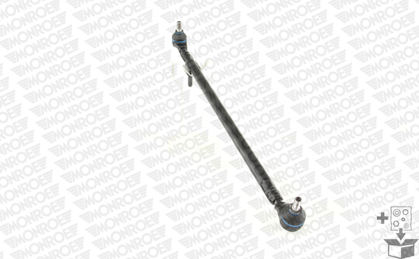 MONROE L2370 Spurstange