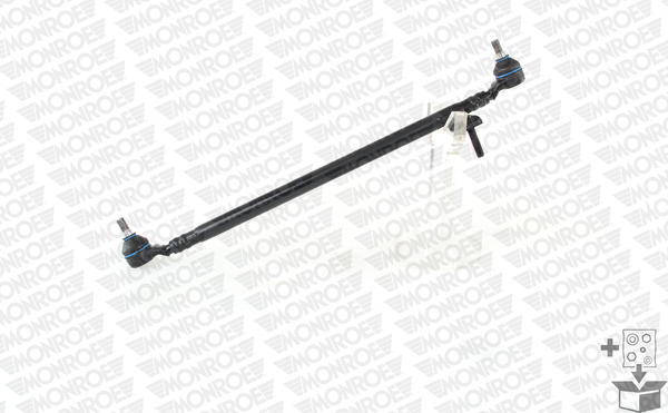 MONROE L2370 Spurstange