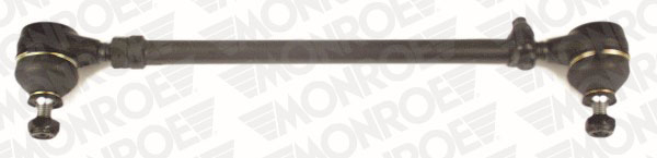 MONROE L2371 Spurstange