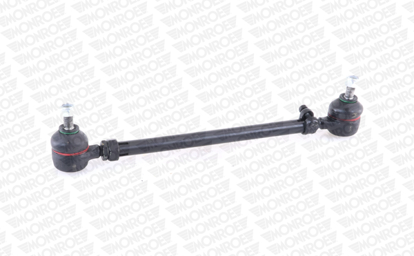 MONROE L2371 Spurstange