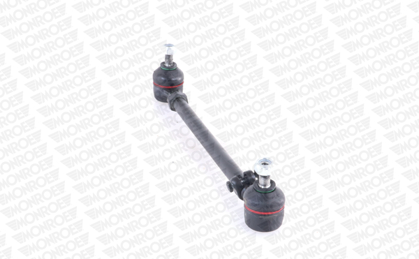 MONROE L2371 Spurstange