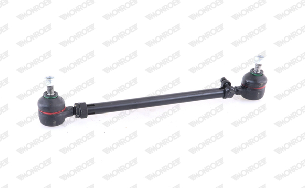 MONROE L2371 Spurstange