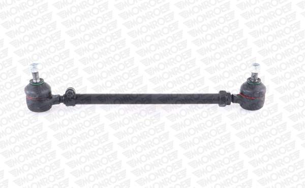 MONROE L2371 Spurstange