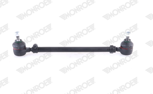 MONROE L2371 Spurstange