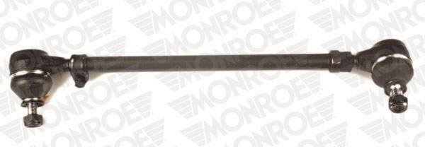 MONROE L2372 Spurstange