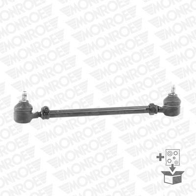 MONROE L2372 Spurstange