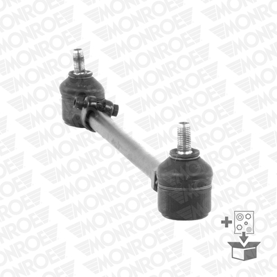 MONROE L2372 Spurstange