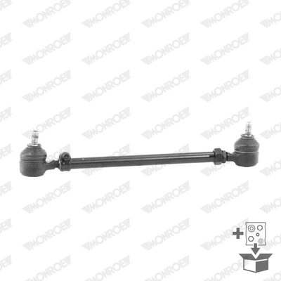 MONROE L2372 Spurstange