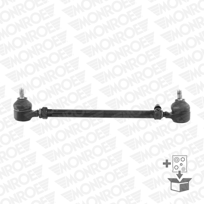 MONROE L2372 Spurstange