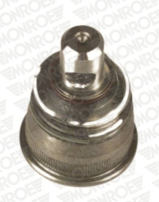 MONROE L2377 Trag-/Führungsgelenk