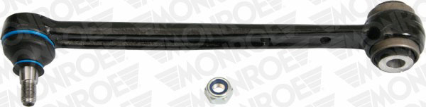 MONROE L2378 Lenker, Radaufhängung