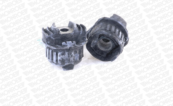 MONROE L23805 Reparatursatz, Achskörper