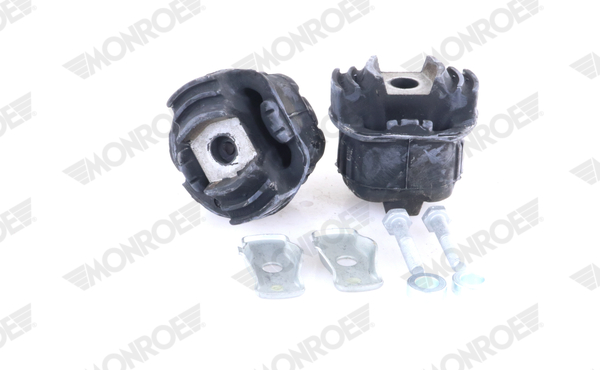 MONROE L23805 Reparatursatz, Achskörper