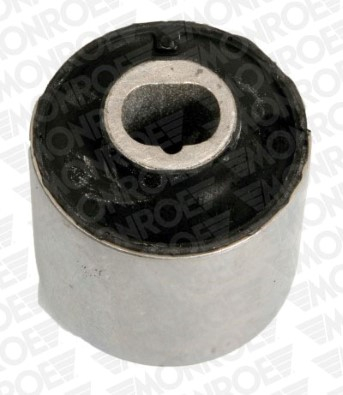 MONROE L23817 Lagerung, Lenker