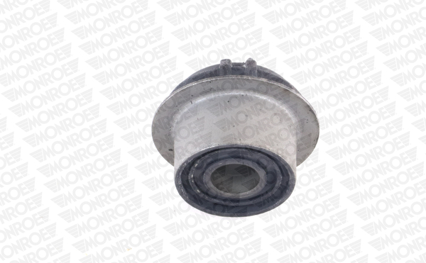 MONROE L23821 Lagerung, Lenker