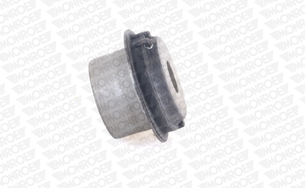MONROE L23821 Lagerung, Lenker