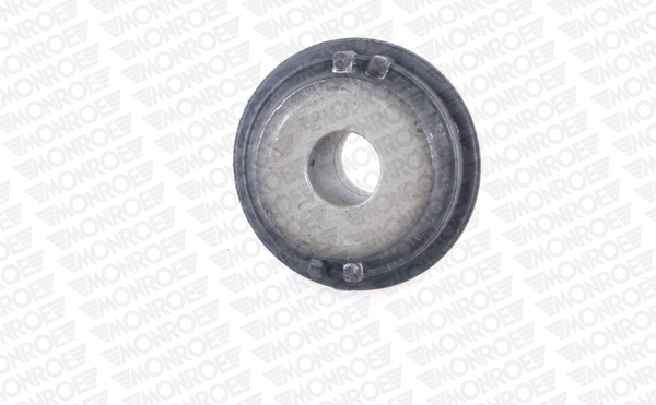 MONROE L23821 Lagerung, Lenker
