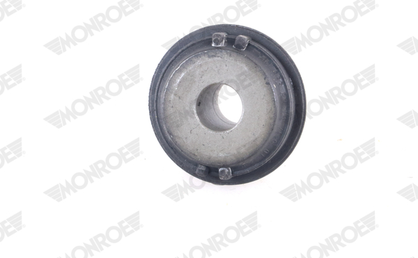 MONROE L23821 Lagerung, Lenker